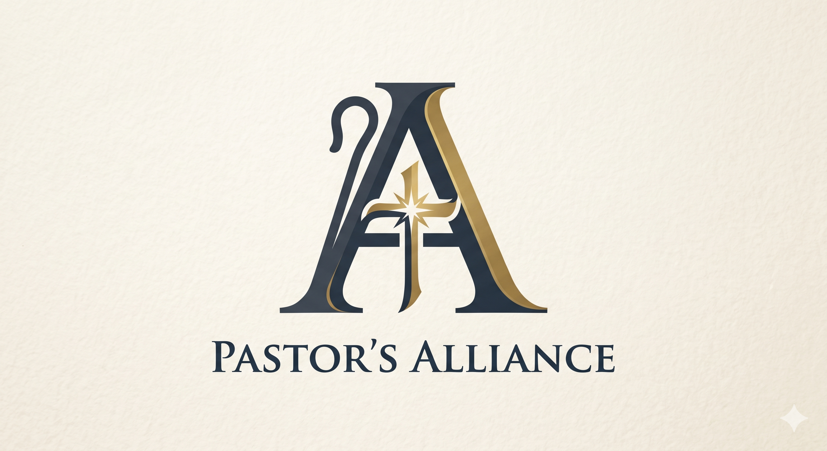Alliance logo