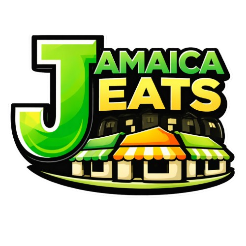 Jamaica Eats logo